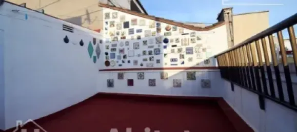 1 غرف نوم شقة في La Vall d'Uixo, Spain رقم 118793 38