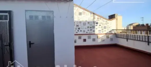 1 غرف نوم شقة في La Vall d'Uixo, Spain رقم 118793 56