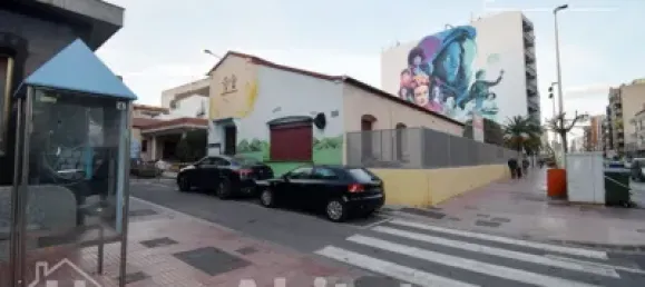 1 غرف نوم شقة في La Vall d'Uixo, Spain رقم 118793 21