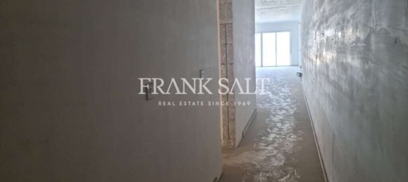 2 chambres Appartement à Sliema, Malta No. 1210 6