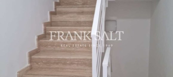 2 chambres Appartement à Sliema, Malta No. 1210 7