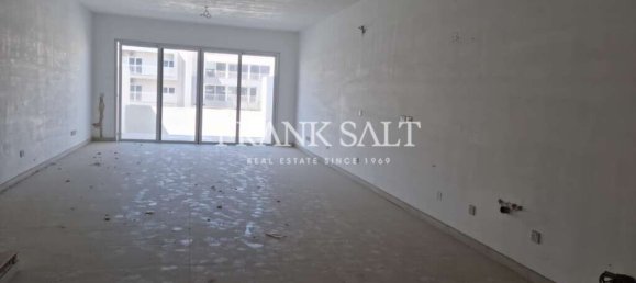 2 chambres Appartement à Sliema, Malta No. 1210 4