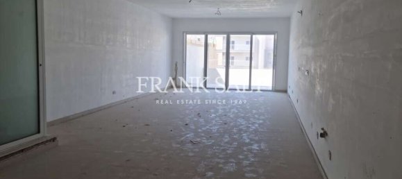 2 chambres Appartement à Sliema, Malta No. 1210 2