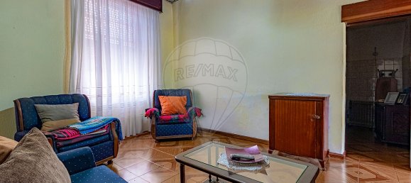 Edificio en Valbom, Portugal 322 m² No. 45107 28