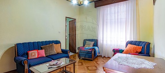 Edificio en Valbom, Portugal 322 m² No. 45107 27