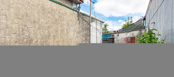 Edificio en Valbom, Portugal 322 m² No. 45107 23