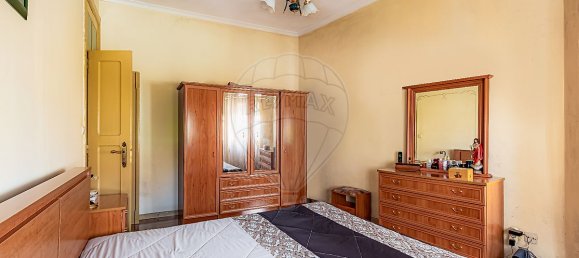 Edificio en Valbom, Portugal 322 m² No. 45107 4