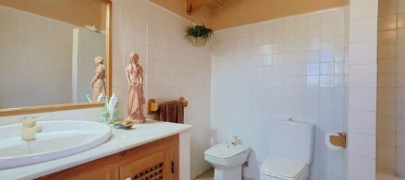 Дом с 4 спальнями в Аликанте, Испания № 177227 19