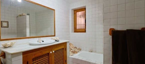 Дом с 4 спальнями в Аликанте, Испания № 177227 14