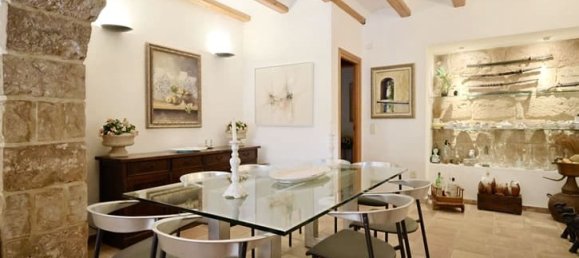 Дом с 4 спальнями в Аликанте, Испания № 177227 8