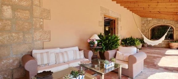 Дом с 4 спальнями в Аликанте, Испания № 177227 27