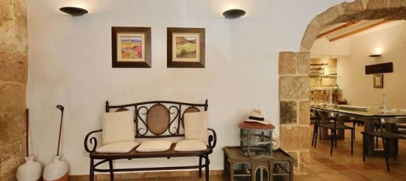 Дом с 4 спальнями в Аликанте, Испания № 177227 16