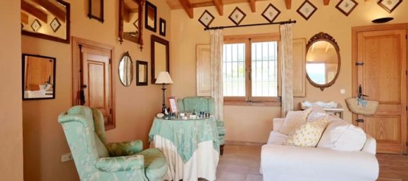 Дом с 4 спальнями в Аликанте, Испания № 177227 12