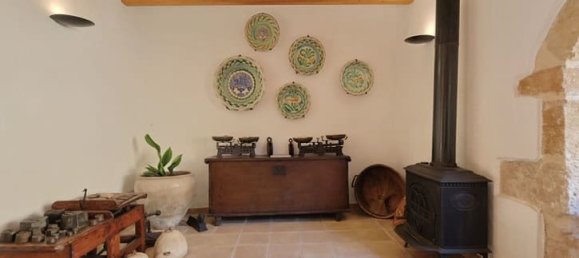 Дом с 4 спальнями в Аликанте, Испания № 177227 24