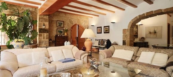 Дом с 4 спальнями в Аликанте, Испания № 177227 4