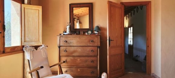 Дом с 4 спальнями в Аликанте, Испания № 177227 20