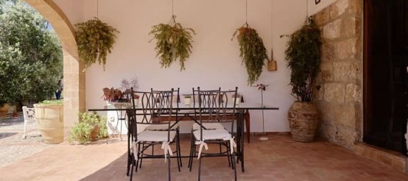 Дом с 4 спальнями в Аликанте, Испания № 177227 41