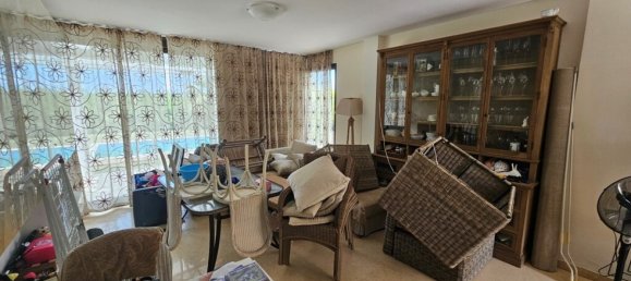 8 bedrooms Villa in Chalkidiki, Greece No. 1104 9