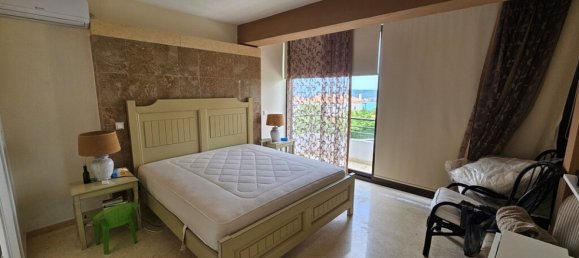 8 bedrooms Villa in Chalkidiki, Greece No. 1104 2
