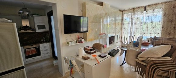 8 bedrooms Villa in Chalkidiki, Greece No. 1104 8