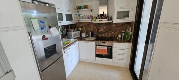 8 bedrooms Villa in Chalkidiki, Greece No. 1104 10