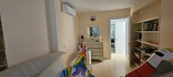 8 bedrooms Villa in Chalkidiki, Greece No. 1104 5