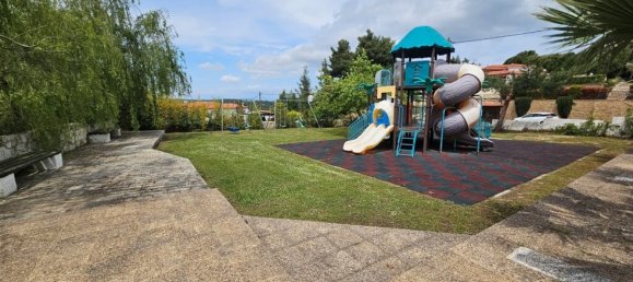 8 bedrooms Villa in Chalkidiki, Greece No. 1104 13