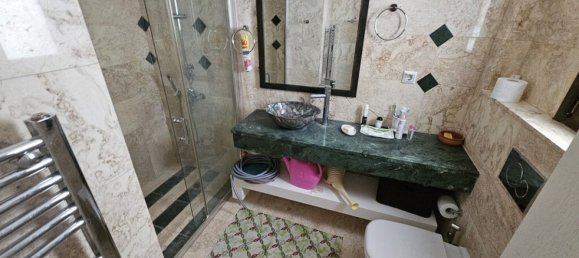 8 bedrooms Villa in Chalkidiki, Greece No. 1104 4