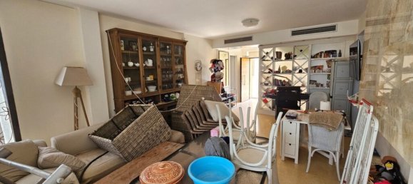 8 bedrooms Villa in Chalkidiki, Greece No. 1104 7