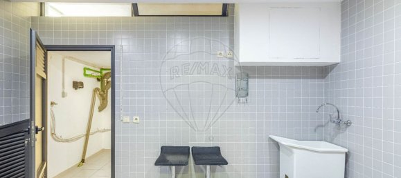 4 bedrooms House in Porto, Portugal No. 186503 28