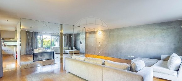 4 bedrooms House in Porto, Portugal No. 186503 5