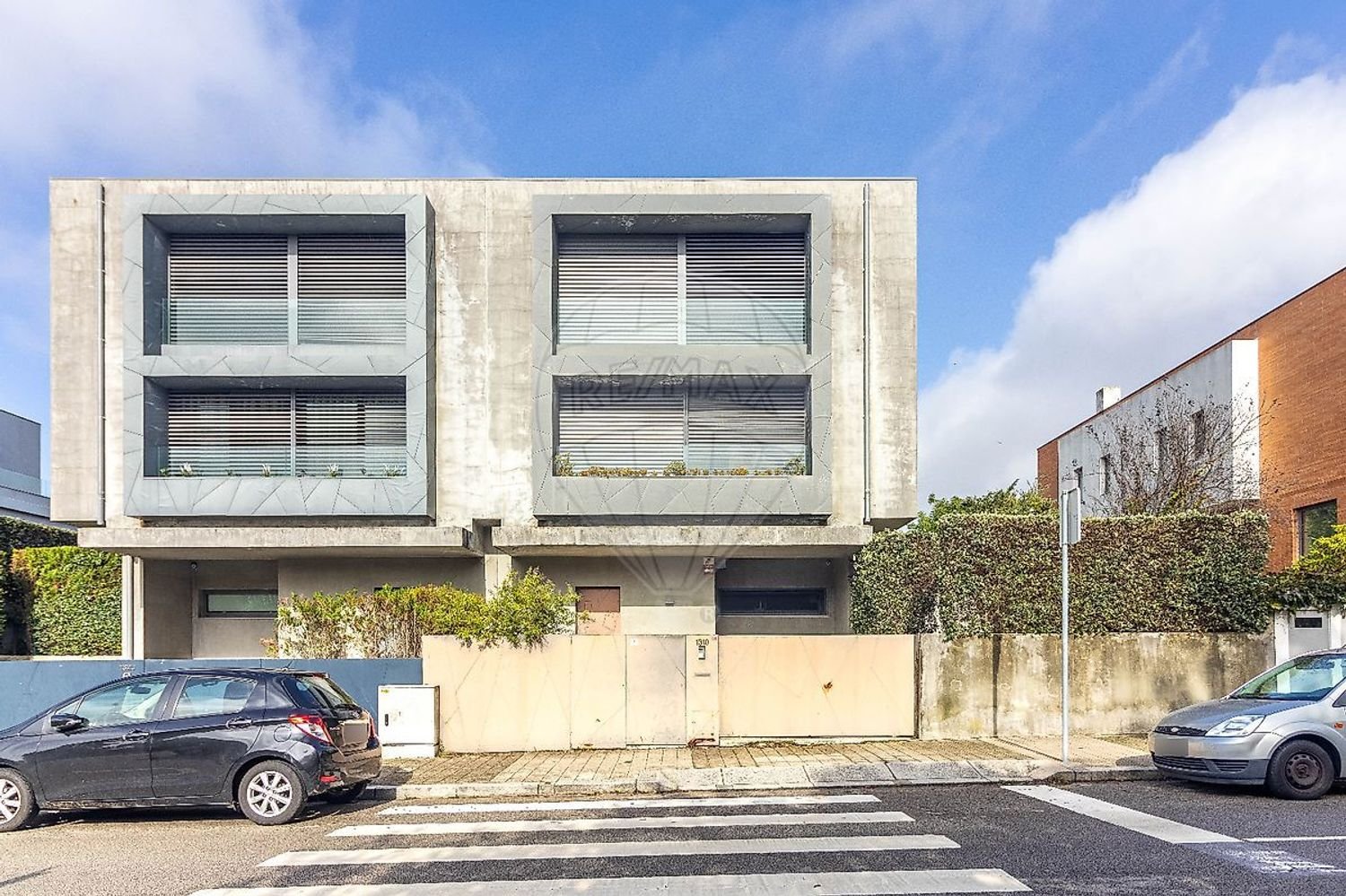 4 bedrooms House in Porto, Portugal No. 186503