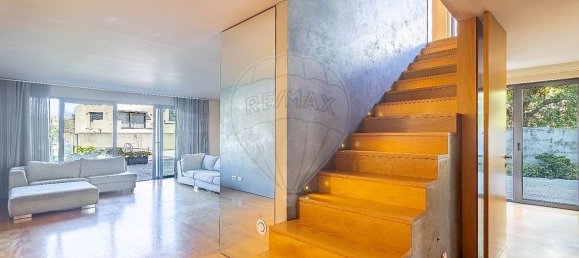 4 bedrooms House in Porto, Portugal No. 186503 4