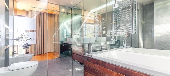 4 bedrooms House in Porto, Portugal No. 186503 20