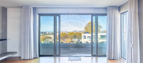 4 bedrooms House in Porto, Portugal No. 186503 24