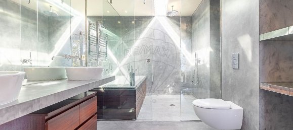 4 bedrooms House in Porto, Portugal No. 186503 21