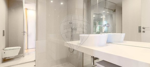 4 bedrooms House in Porto, Portugal No. 186503 19