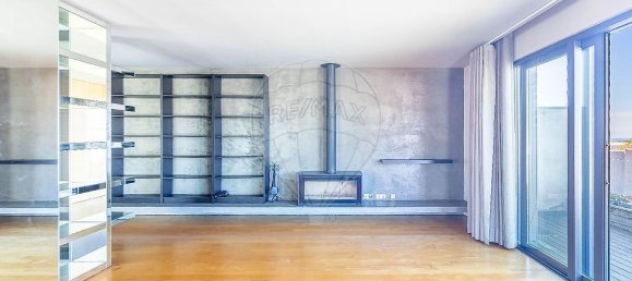 4 bedrooms House in Porto, Portugal No. 186503 23