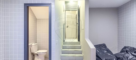 4 bedrooms House in Porto, Portugal No. 186503 27