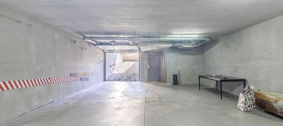 4 bedrooms House in Porto, Portugal No. 186503 29