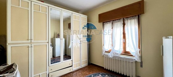 Квартира с 3 комнатами в Альбино, Италия № 191076 12