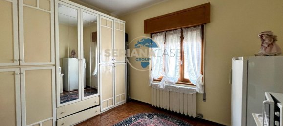 Квартира с 3 комнатами в Альбино, Италия № 191076 11