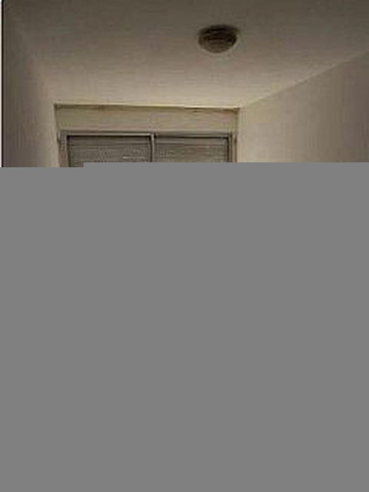 2 bedrooms Apartment in Montevideo, Uruguay No. 6296