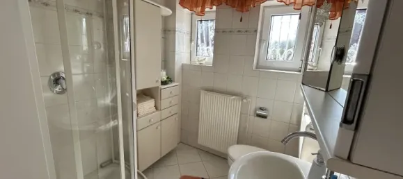 4 rooms House in Stade, Germany No. 282741 6