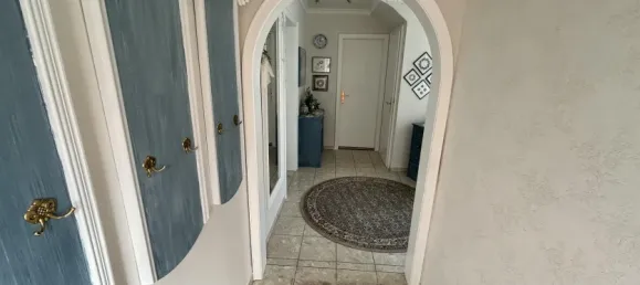 4 rooms House in Stade, Germany No. 282741 8