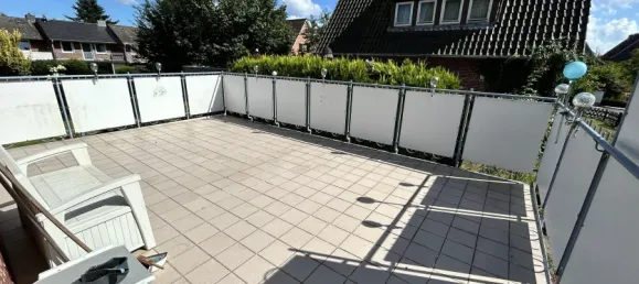 4 rooms House in Stade, Germany No. 282741 9