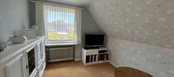 4 rooms House in Stade, Germany No. 282741 12