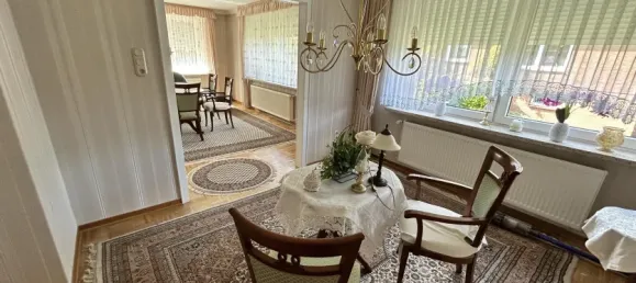 4 rooms House in Stade, Germany No. 282741 5