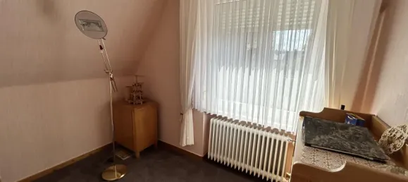 4 rooms House in Stade, Germany No. 282741 15