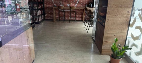 2 rooms Commercial property in Cerea, Italy No. 293462 3